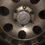 Photo of Palo Auto Repair