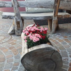 restaurant veltlinerkeller