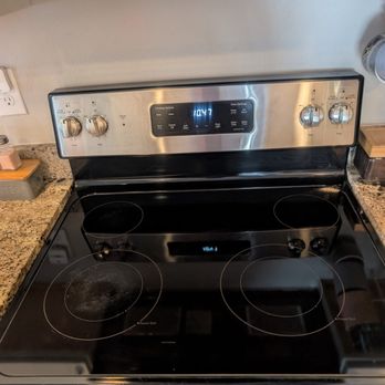 Tight Y & Clean - Home Cleaning Near Me - Forest, Virginia Tight Y & Clean - Home Cleaning Near Me - Forest, Virginia