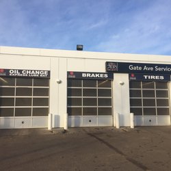 Petro Canada Sweet Automotive