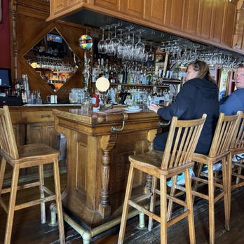 The Vierling - American Near Me - Marquette, Michigan