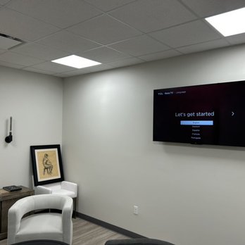 RB Technology Services - TV Mounting for Business - IT Services & Computer Repair Near Me RB Technology Services - TV Mounting for Business - IT Services & Computer Repair Near Me