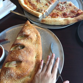 Schiano's Pizza - Pizza Near Me - Richardson, Texas Schiano's Pizza - Pizza Near Me - Richardson, Texas