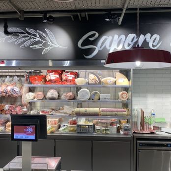 Sapori d'Italia - Sapori d'Italia meat and charcuterie - International Grocery Near Me - Aarau, AG Sapori d'Italia - Sapori d'Italia meat and charcuterie - International Grocery Near Me - Aarau, AG