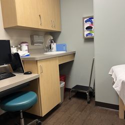 Vein Solutions
