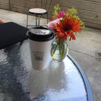 WC Clarke's The Cheese Shoppe - a cup of coffee and a vase of flowers - Cheese Shops Near Me - State College, Pennsylvania WC Clarke's The Cheese Shoppe - a cup of coffee and a vase of flowers - Cheese Shops Near Me - State College, Pennsylvania