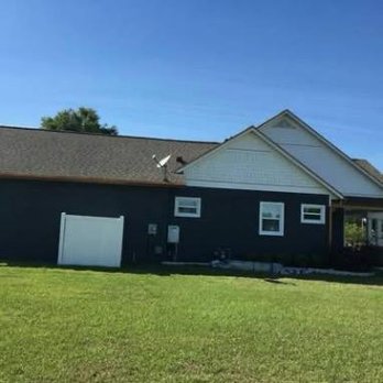 Marvelous Painting Services - Painters Near Me - Ocala, Florida