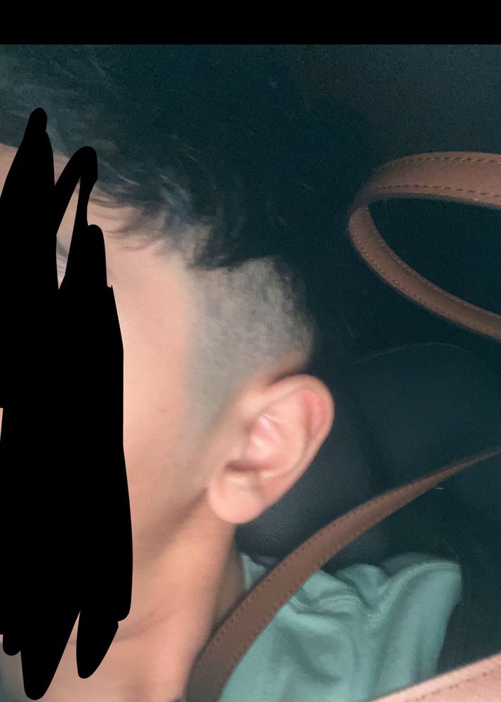 Great Clips Image