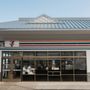 Photo of 7-Eleven Hawaii
