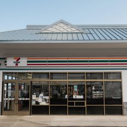 7-Eleven Hawaii