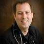 Photo of Wasatch Pediatrics - Southpoint