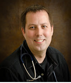 Wasatch Pediatrics - Southpoint - child therapist in West Jordan, UT