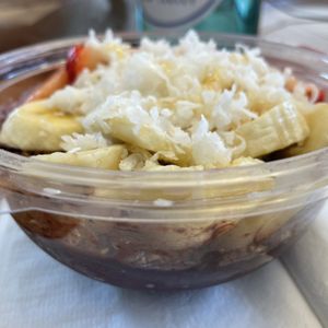 Manhattan Juice Bar and Cafe on Yelp