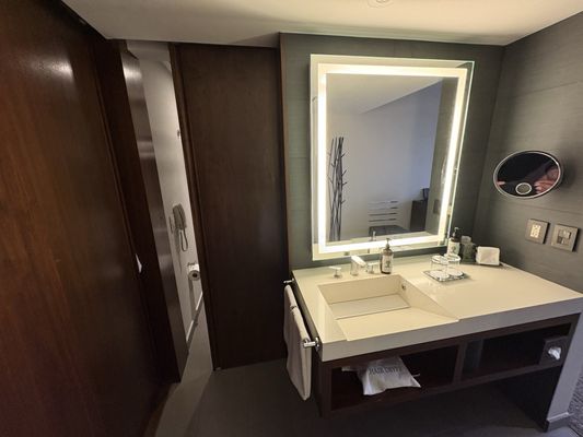 InterContinental Presidente by null