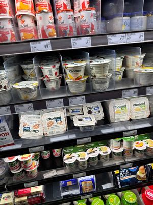 99 Ranch Market by null