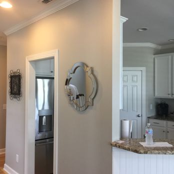 Fade Free Home Care Specialists - Siding Near Me Fade Free Home Care Specialists - Siding Near Me