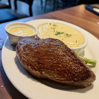 Tommy's Chophouse - Steakhouses Near Me - Tampa, Florida Tommy's Chophouse - Steakhouses Near Me - Tampa, Florida