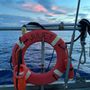 Photo of Juliet Sailing and Diving