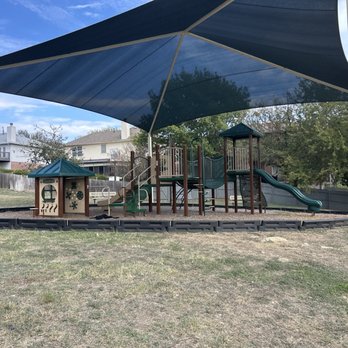 Eagles Nest Park - Parks Near Me - Round Rock, Texas Eagles Nest Park - Parks Near Me - Round Rock, Texas