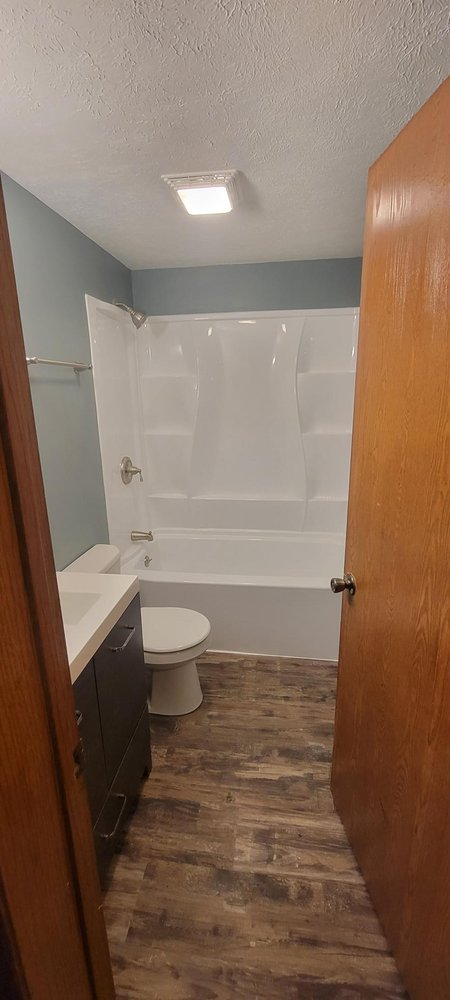 Slide of Raavels Restorations