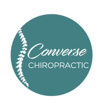 Converse Chiropractic - Chiropractors Near Me - Spartanburg, South Carolina