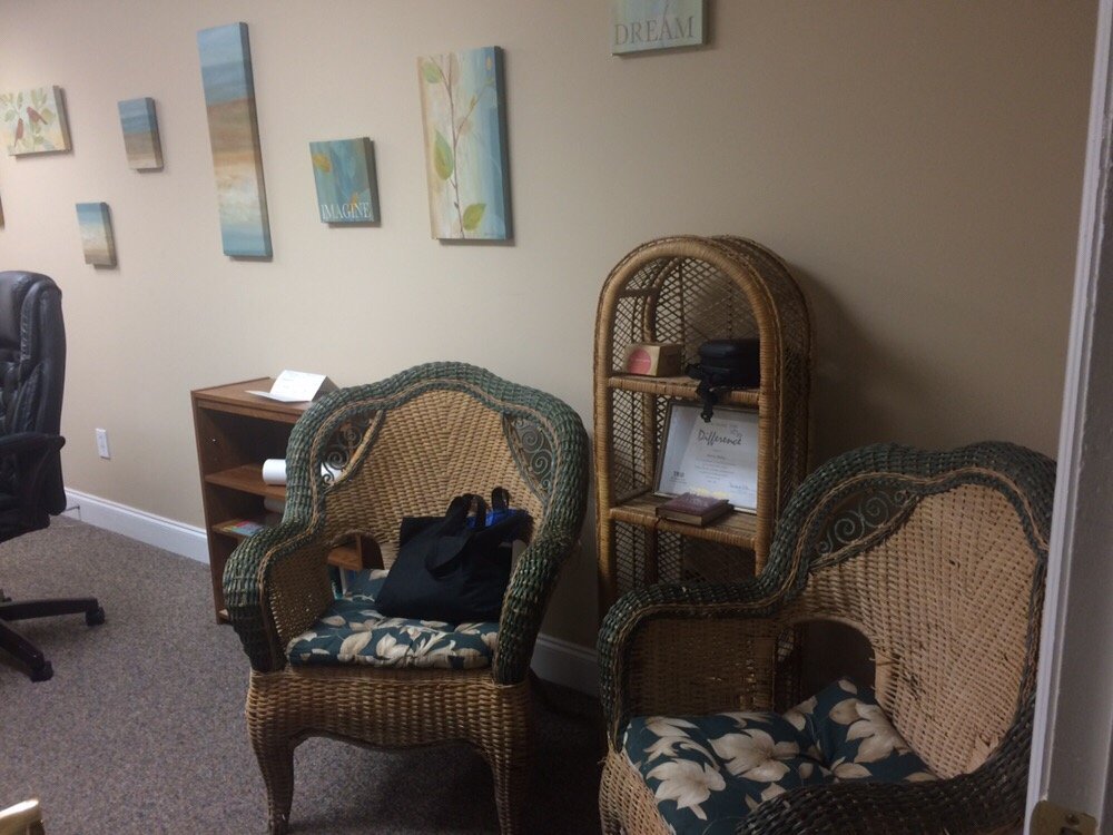 MB Success Strategies - reading tutor in Huntsville, AL