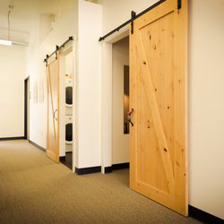 Therapeutic Associates Sellwood Physical Therapy
