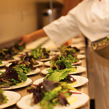 Cravings Fine Food Market - Caterers Near Me - Barrie, Ontario Cravings Fine Food Market - Caterers Near Me - Barrie, Ontario