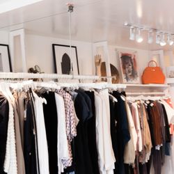 Dukes Clothier