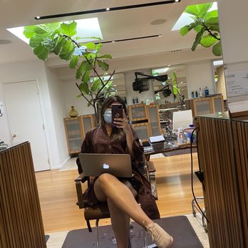 KODA Salon - Hair Stylists Near Me - La Jolla, California KODA Salon - Hair Stylists Near Me - La Jolla, California
