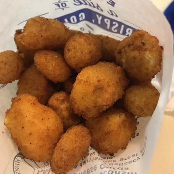 Culver's - Fast Food Near Me - Princeton, Illinois