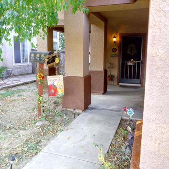 H P Painting - Painters Near Me - Riverside, California H P Painting - Painters Near Me - Riverside, California