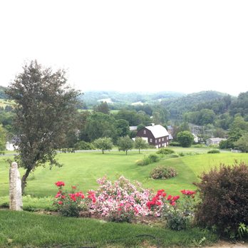 Apple Hill Inn - View from the Apple Hill Inn - Bed & Breakfast Near Me - Woodstock, Vermont Apple Hill Inn - View from the Apple Hill Inn - Bed & Breakfast Near Me - Woodstock, Vermont