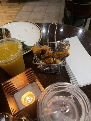Life Bistro by null