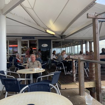 Grange Beach - Beaches Near Me - Grange, SA