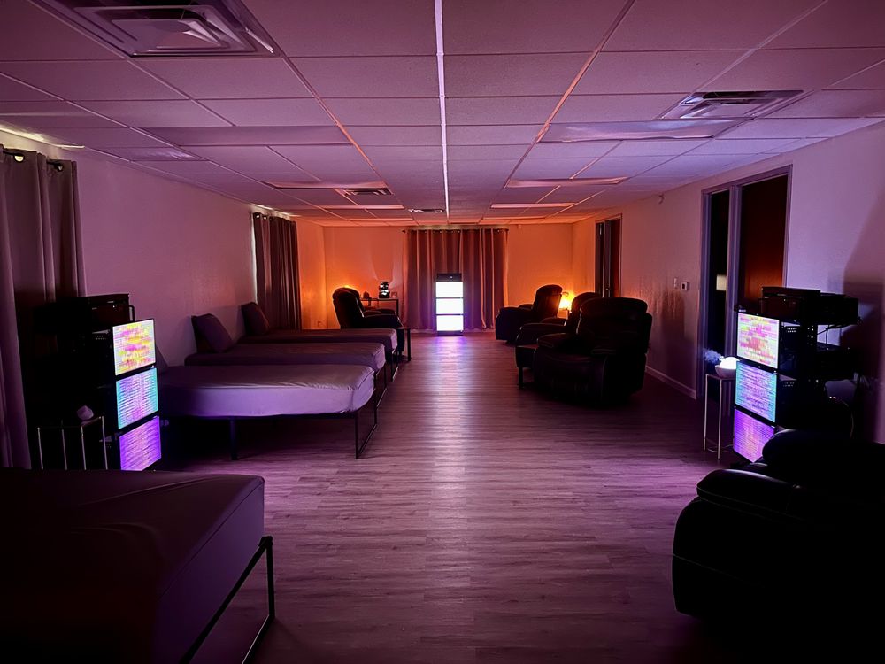 Vitality Energy Healing - grief counselor in Phoenix, AZ