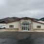 Photo of Afton Flight Services