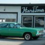 Photo of Hard Times General Repair