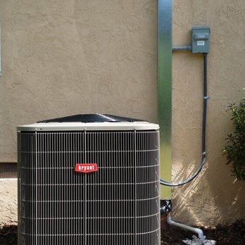 Edco Heating And Air - Heating & Air Conditioning/HVAC Near Me - San Jose, California Edco Heating And Air - Heating & Air Conditioning/HVAC Near Me - San Jose, California