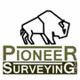 Photo of Pioneer Surveying Inc.