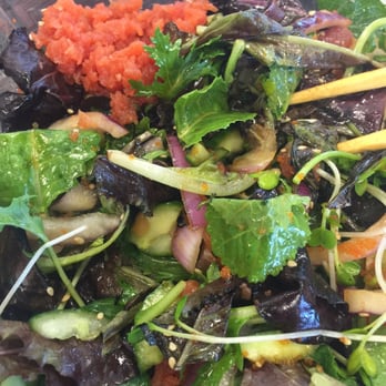 Ahipoki - So yummy! Thank you, AhiPoke Bowl!! - Poke Near Me - Chandler, Arizona Ahipoki - So yummy! Thank you, AhiPoke Bowl!! - Poke Near Me - Chandler, Arizona