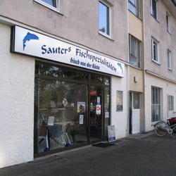Rundwanderweg - Innenstadt - Steinbreite - 3 Kolonien - Bülte -