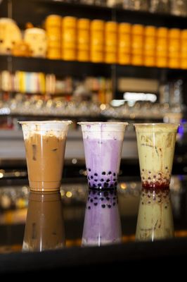 Books & Books by null