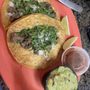 Photo of La Botana Mexican Restaurant