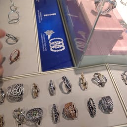 Rings Rings