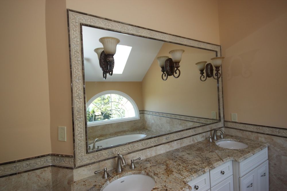 Slide of Tile Masters