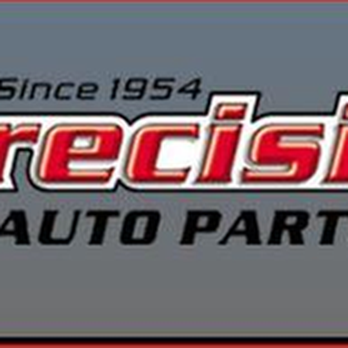 Precision Auto Parts - untitled - Auto Parts & Supplies Near Me - Phoenix, Arizona Precision Auto Parts - untitled - Auto Parts & Supplies Near Me - Phoenix, Arizona