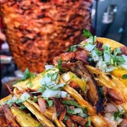 Taco Hub