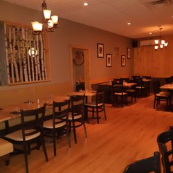 Bistro Kapzak