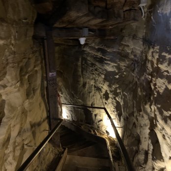 Cave Store - Walking Tours Near Me - La Jolla, California